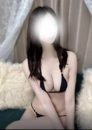 濃密candy梅田 姫川 りおな