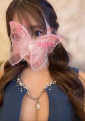 濃密candy梅田 神崎 さら