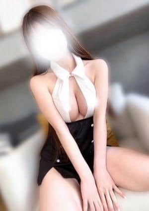 濃密candy梅田 白石 るな