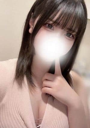 濃密candy梅田 日向 ゆあ