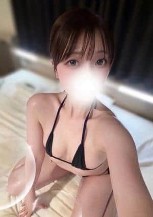 濃密candy梅田 神楽 おと