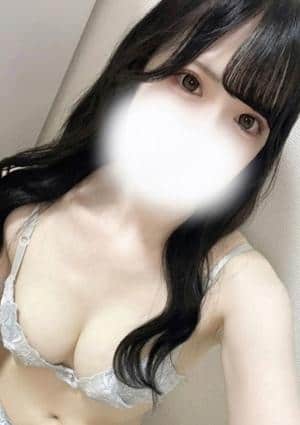 濃密candy梅田 椎名 みさ