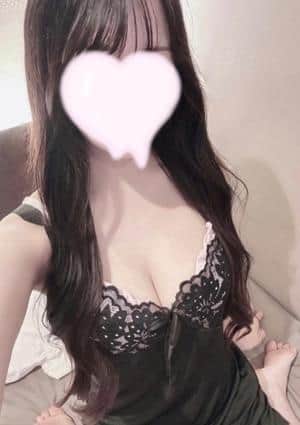 濃密candy梅田 天使 めい