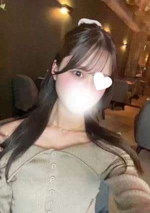濃密candy梅田 美咲 りな