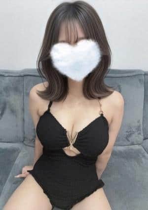 濃密candy梅田 星野 みずき