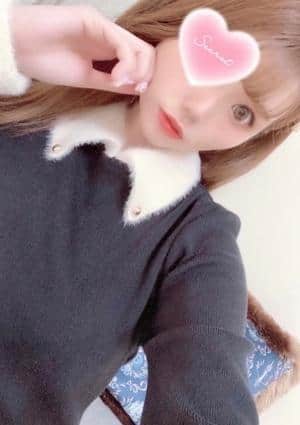 濃密candy梅田 姫宮 のん