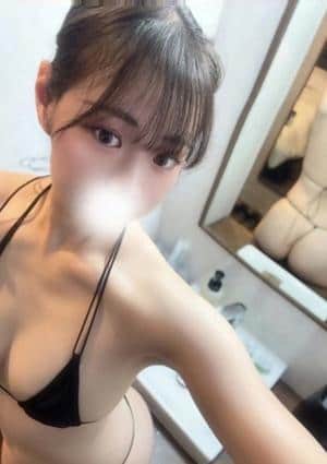 濃密candy梅田 乃木 みお