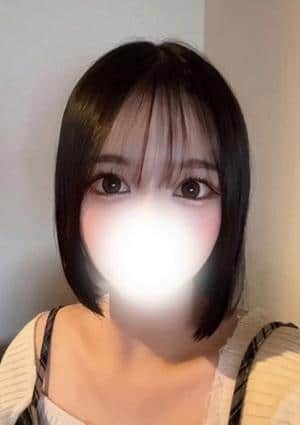 濃密candy梅田 結月 さな