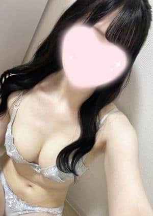 濃密candy梅田 椎名 みさ