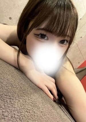 濃密candy梅田 青山 みゆ