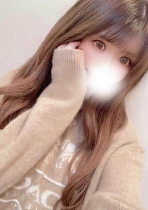 濃密candy梅田 姫宮 のん