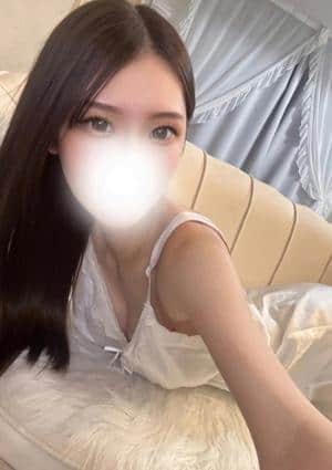 濃密candy梅田 葵 りさ