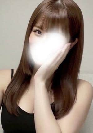 濃密candy梅田 甘城 あいり