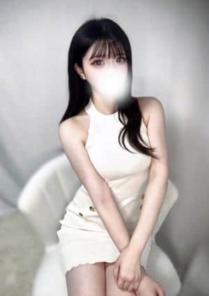 濃密candy梅田 榊原 すず