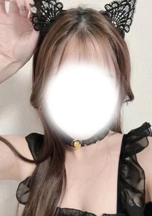 濃密candy梅田 白石 りな