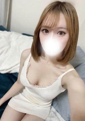 濃密candy梅田 美月 らむ