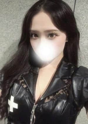 濃密candy梅田 西条 みれい