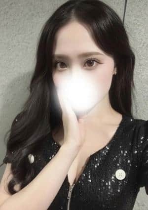 濃密candy梅田 西条 みれい