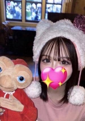 濃密candy梅田 若宮 ひな