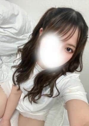 濃密candy梅田 羽衣 ちい