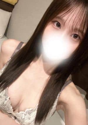 濃密candy梅田 藤咲 まゆ