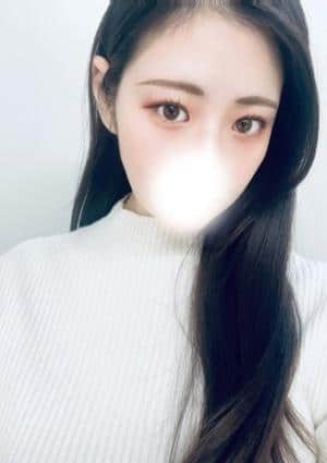 濃密candy梅田 乃木 みお