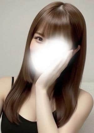 濃密candy梅田 甘城 あいり