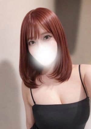 濃密candy梅田 藤原 あすな