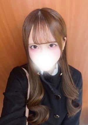 濃密candy梅田 天音 こはる