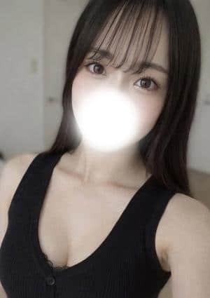 濃密candy梅田 朝比奈 りの