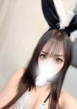 濃密candy梅田 水原 りり