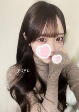 濃密Candy（キャンディ）梅田 東雲 ゆゆ