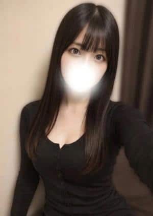 濃密Candy（キャンディ）梅田 黒木 あかね