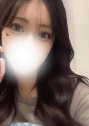 濃密Candy（キャンディ）梅田 高梨 れいか