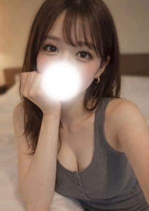 濃密Candy（キャンディ）梅田 春凪 るか