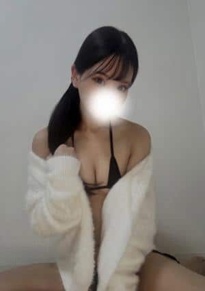 濃密Candy（キャンディ）梅田 朝比奈 りお