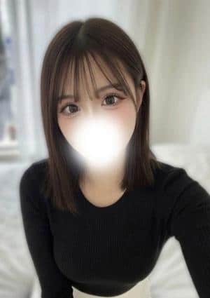 濃密Candy（キャンディ）梅田 若宮 ひな