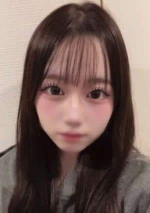 濃密Candy（キャンディ）梅田 美咲 りん