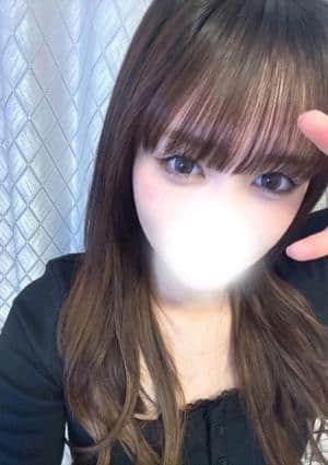 濃密Candy（キャンディ）梅田 一ノ瀬 らん