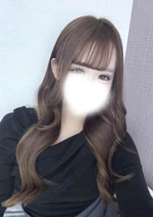 濃密Candy（キャンディ）梅田 日向 あいみ