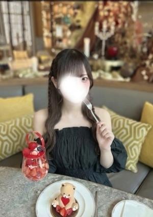濃密Candy（キャンディ）梅田 如月 ゆいな