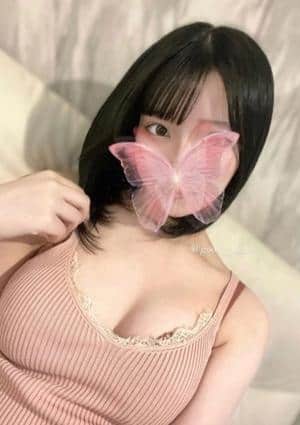 濃密Candy（キャンディ）梅田 雪咲 みな