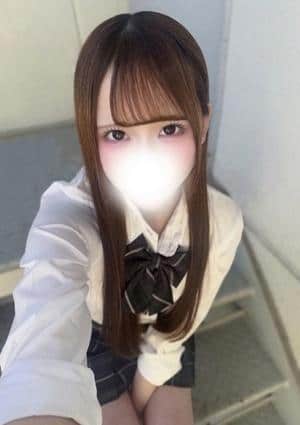 濃密Candy（キャンディ）梅田 天音 こはる