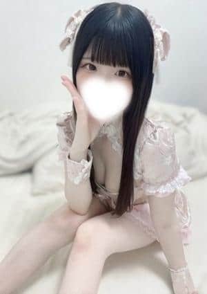 濃密Candy（キャンディ）梅田 姫乃 れむ