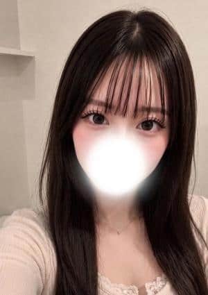 濃密Candy（キャンディ）梅田 美咲 めぐみ