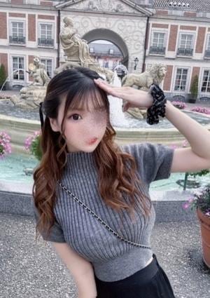 濃密Candy（キャンディ）梅田 桃園 しゅり
