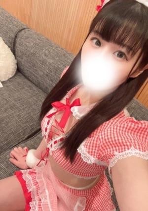 濃密Candy（キャンディ）梅田 花村 かのん