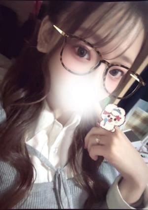 濃密Candy（キャンディ）梅田 有栖 ここあ