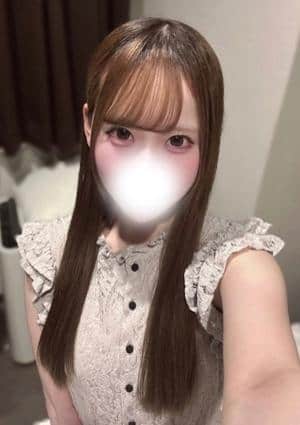 濃密Candy（キャンディ）梅田 天音 こはる