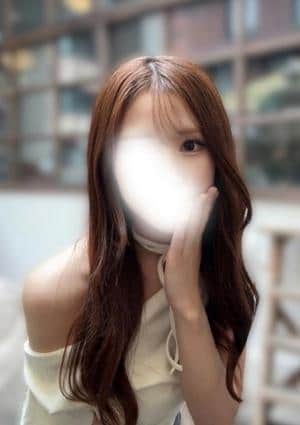 濃密Candy（キャンディ）梅田 九条 あすか